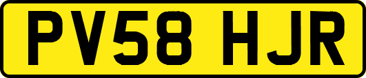PV58HJR