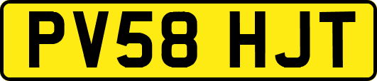 PV58HJT