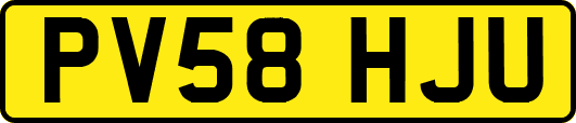 PV58HJU