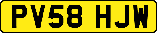 PV58HJW
