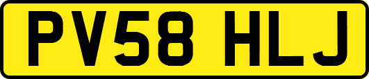 PV58HLJ