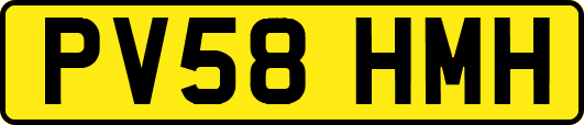 PV58HMH