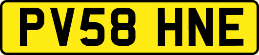 PV58HNE