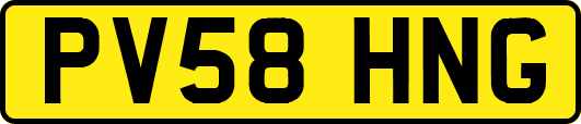 PV58HNG