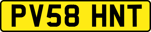 PV58HNT