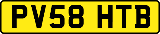 PV58HTB