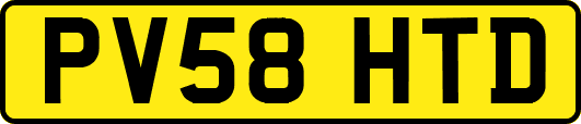 PV58HTD