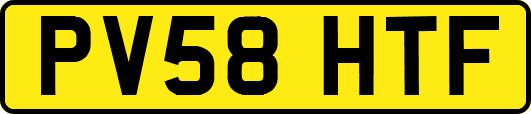 PV58HTF