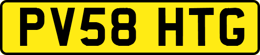 PV58HTG
