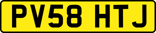 PV58HTJ