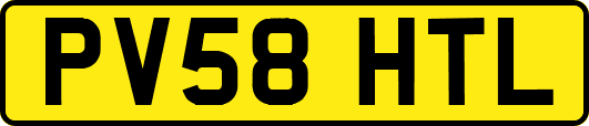 PV58HTL