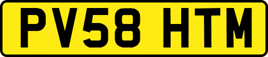 PV58HTM