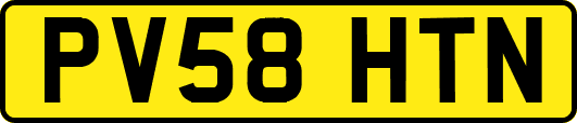 PV58HTN