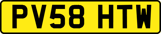 PV58HTW