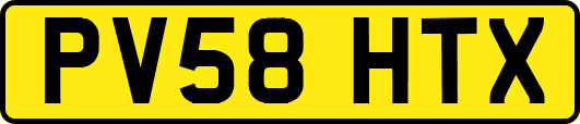 PV58HTX