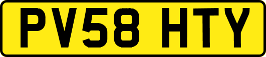 PV58HTY