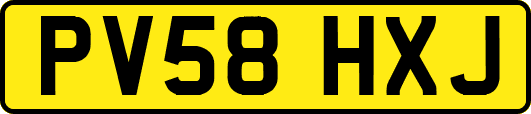 PV58HXJ