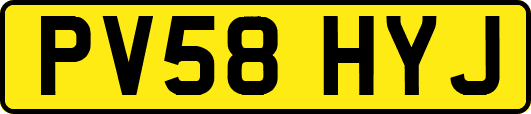 PV58HYJ