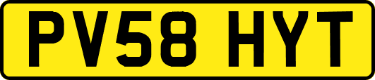 PV58HYT