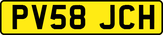PV58JCH