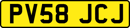 PV58JCJ