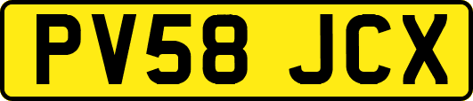 PV58JCX