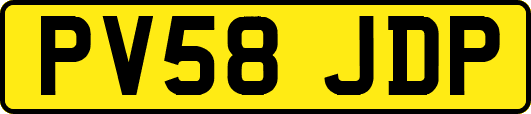PV58JDP