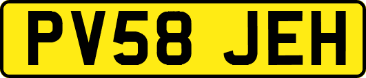 PV58JEH