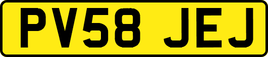 PV58JEJ