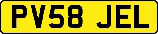PV58JEL
