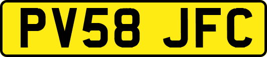 PV58JFC