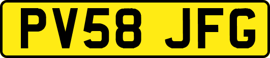 PV58JFG