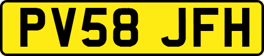 PV58JFH