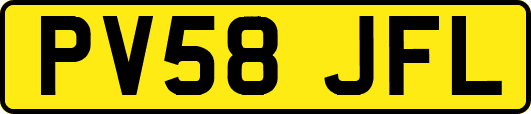 PV58JFL