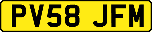 PV58JFM