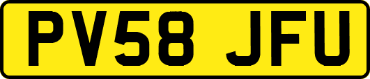 PV58JFU
