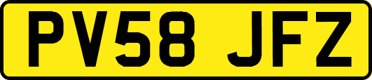 PV58JFZ