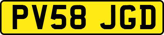 PV58JGD
