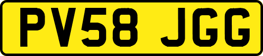 PV58JGG