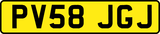 PV58JGJ