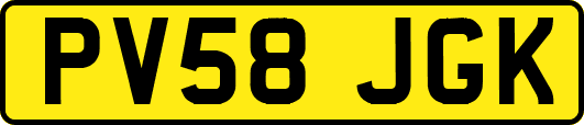 PV58JGK