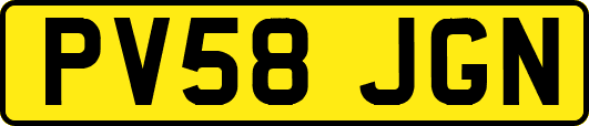 PV58JGN