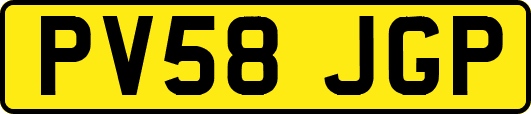 PV58JGP