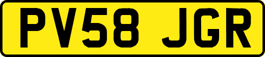 PV58JGR