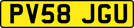 PV58JGU