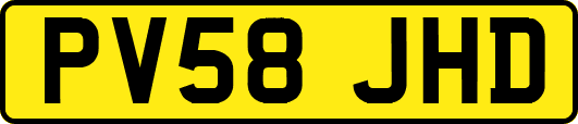 PV58JHD