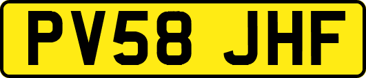 PV58JHF