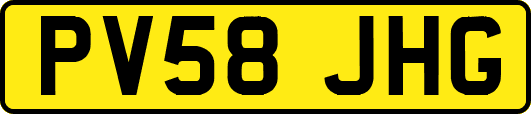 PV58JHG