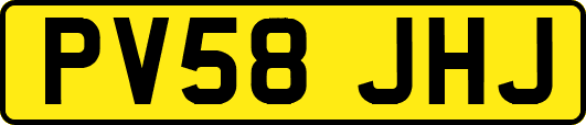 PV58JHJ