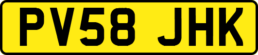 PV58JHK